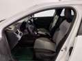 Renault Clio ECO-G 100 CV Evolution Bianco - thumbnail 8