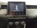 Renault Clio ECO-G 100 CV Evolution Bianco - thumbnail 11