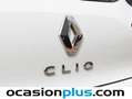 Renault Clio TCe GLP Zen 74kW Blanco - thumbnail 5