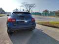 Mercedes-Benz GLA 200 GLA 200 Premium auto edition Blu/Azzurro - thumbnail 6