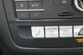 Mercedes-Benz B 250 e 28 kWh Aut. Navi/Leder/Xenon/Led/Winter/17"/Pdc Wit - thumbnail 22