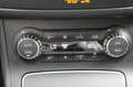 Mercedes-Benz B 250 e 28 kWh Aut. Navi/Leder/Xenon/Led/Winter/17"/Pdc Wit - thumbnail 23