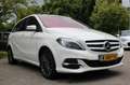 Mercedes-Benz B 250 e 28 kWh Aut. Navi/Leder/Xenon/Led/Winter/17"/Pdc Wit - thumbnail 6