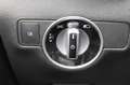 Mercedes-Benz B 250 e 28 kWh Aut. Navi/Leder/Xenon/Led/Winter/17"/Pdc Wit - thumbnail 10