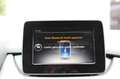 Mercedes-Benz B 250 e 28 kWh Aut. Navi/Leder/Xenon/Led/Winter/17"/Pdc Wit - thumbnail 19