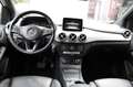 Mercedes-Benz B 250 e 28 kWh Aut. Navi/Leder/Xenon/Led/Winter/17"/Pdc Wit - thumbnail 25
