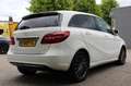 Mercedes-Benz B 250 e 28 kWh Aut. Navi/Leder/Xenon/Led/Winter/17"/Pdc Wit - thumbnail 5