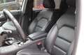 Mercedes-Benz B 250 e 28 kWh Aut. Navi/Leder/Xenon/Led/Winter/17"/Pdc Wit - thumbnail 9