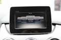 Mercedes-Benz B 250 e 28 kWh Aut. Navi/Leder/Xenon/Led/Winter/17"/Pdc Wit - thumbnail 17