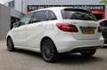 Mercedes-Benz B 250 e 28 kWh Aut. Navi/Leder/Xenon/Led/Winter/17"/Pdc Wit - thumbnail 3