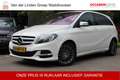 Mercedes-Benz B 250 e 28 kWh Aut. Navi/Leder/Xenon/Led/Winter/17"/Pdc Wit - thumbnail 1