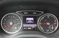Mercedes-Benz B 250 e 28 kWh Aut. Navi/Leder/Xenon/Led/Winter/17"/Pdc Wit - thumbnail 15