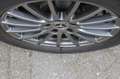 Mercedes-Benz B 250 e 28 kWh Aut. Navi/Leder/Xenon/Led/Winter/17"/Pdc Wit - thumbnail 27