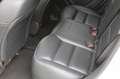 Mercedes-Benz B 250 e 28 kWh Aut. Navi/Leder/Xenon/Led/Winter/17"/Pdc Wit - thumbnail 24