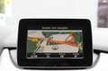 Mercedes-Benz B 250 e 28 kWh Aut. Navi/Leder/Xenon/Led/Winter/17"/Pdc Wit - thumbnail 18