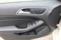 Mercedes-Benz B 250 e 28 kWh Aut. Navi/Leder/Xenon/Led/Winter/17"/Pdc Wit - thumbnail 8