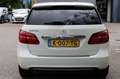 Mercedes-Benz B 250 e 28 kWh Aut. Navi/Leder/Xenon/Led/Winter/17"/Pdc Wit - thumbnail 4