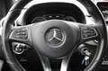 Mercedes-Benz B 250 e 28 kWh Aut. Navi/Leder/Xenon/Led/Winter/17"/Pdc Wit - thumbnail 11