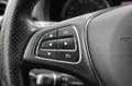 Mercedes-Benz B 250 e 28 kWh Aut. Navi/Leder/Xenon/Led/Winter/17"/Pdc Wit - thumbnail 12