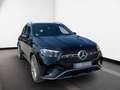 Mercedes-Benz GLE 450 d 4m AMG*AHK*HeadUp*Pano*Mbeam*Burmester Noir - thumbnail 6