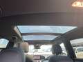Mercedes-Benz GLE 450 d 4m AMG*AHK*HeadUp*Pano*Mbeam*Burmester Noir - thumbnail 17