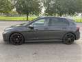 Volkswagen Golf GTI 2.0 tsi 245cv dsg - thumbnail 3