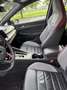 Volkswagen Golf GTI 2.0 tsi 245cv dsg - thumbnail 7