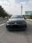 Volkswagen Golf GTI 2.0 tsi 245cv dsg - thumbnail 2