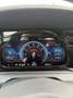 Volkswagen Golf GTI 2.0 tsi 245cv dsg - thumbnail 8