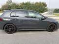 Volkswagen Golf GTI 2.0 tsi 245cv dsg - thumbnail 5