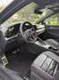 Volkswagen Golf GTI 2.0 tsi 245cv dsg - thumbnail 6