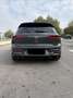 Volkswagen Golf GTI 2.0 tsi 245cv dsg - thumbnail 4