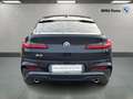 BMW X4 xdrive20d mhev 48V Msport X auto - thumbnail 15