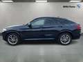 BMW X4 xdrive20d mhev 48V Msport X auto - thumbnail 4