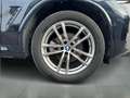 BMW X4 xdrive20d mhev 48V Msport X auto - thumbnail 7