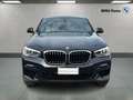 BMW X4 xdrive20d mhev 48V Msport X auto - thumbnail 3