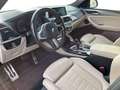 BMW X4 xdrive20d mhev 48V Msport X auto - thumbnail 9