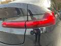 BMW X4 xdrive20d mhev 48V Msport X auto - thumbnail 6