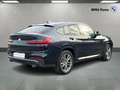 BMW X4 xdrive20d mhev 48V Msport X auto - thumbnail 16