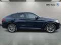BMW X4 xdrive20d mhev 48V Msport X auto - thumbnail 14
