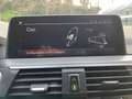 BMW X4 xdrive20d mhev 48V Msport X auto - thumbnail 13
