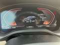 BMW X4 xdrive20d mhev 48V Msport X auto - thumbnail 8