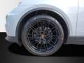 Porsche Macan 4 Gris - thumbnail 6