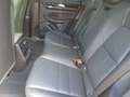 Porsche Macan 4 Gris - thumbnail 13