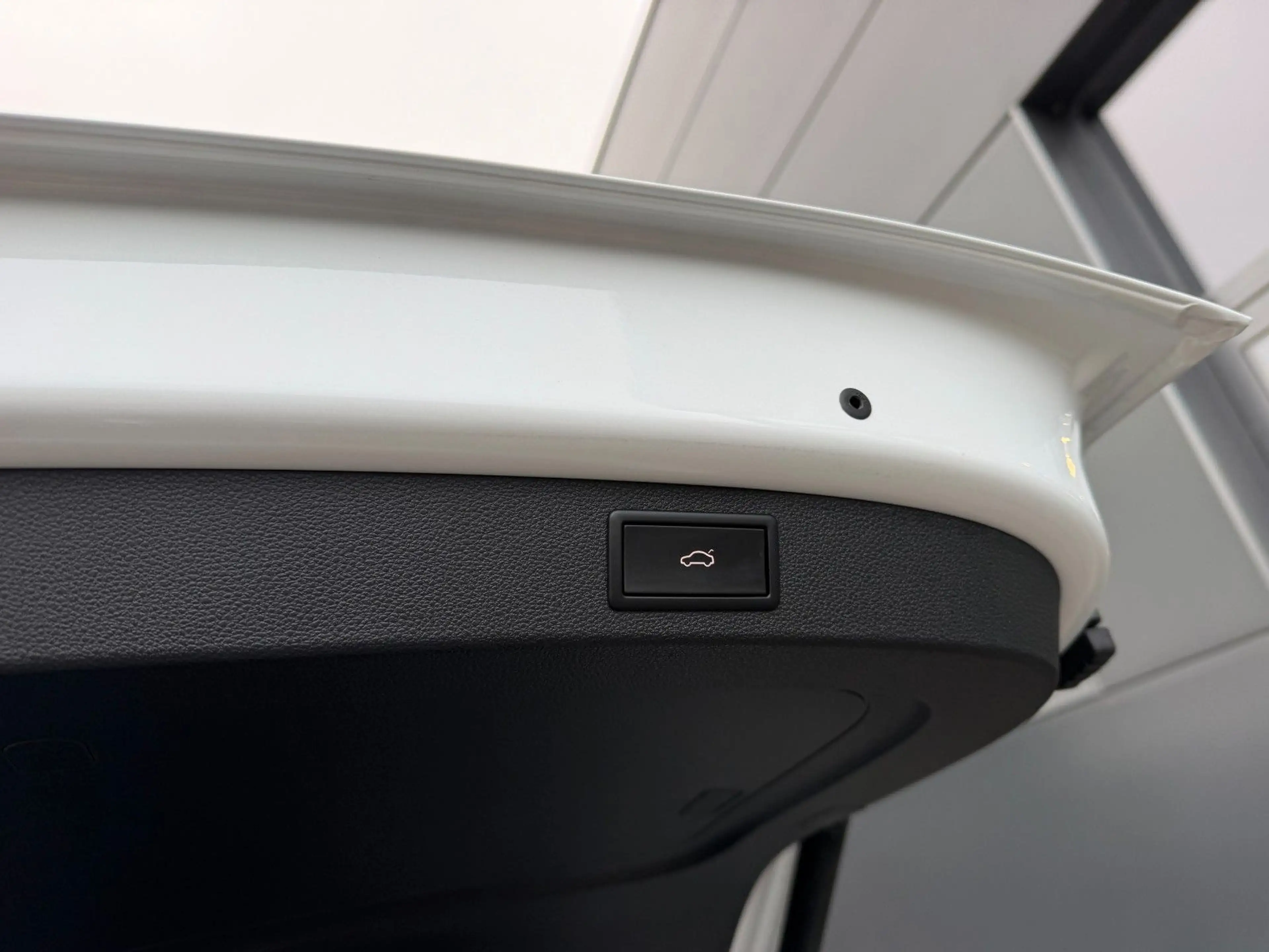 Skoda Kodiaq 2,0TSi RS AHK Columbus DCC Memory ACC — photo 15
