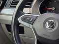 Volkswagen Passat Variant Elegance*Leder*Led*Kamera*Voll* Gris - thumbnail 40