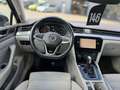 Volkswagen Passat Variant Elegance*Leder*Led*Kamera*Voll* Gris - thumbnail 36