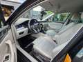 Volkswagen Passat Variant Elegance*Leder*Led*Kamera*Voll* Gris - thumbnail 30