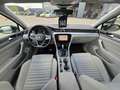 Volkswagen Passat Variant Elegance*Leder*Led*Kamera*Voll* Gris - thumbnail 35