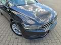 Volkswagen Passat Variant Elegance*Leder*Led*Kamera*Voll* Gris - thumbnail 12